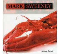 Sweeney Mark - Slow Food