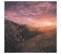 Sweeney, Sam & Grace Smith - Morning of May