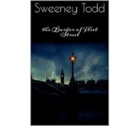 Sweeney Todd (ebook)