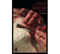 Sweeney Todd: El Collar De Perlas