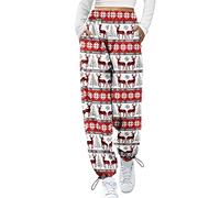 Sweeney Todd - Il Diabolico Barbiere Di Fleet Street