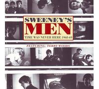Sweeney's Men - Time Was Never Here 68