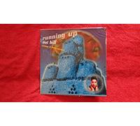 Sweep - Running Up That Hill (The Remixes)