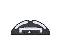 Sweeping Robot Accessory Dock Support Plate for Xiaomi Rock Sweeper S7 T7S T7S Plus Vacuum Cleaner -