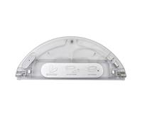 Sweeping Robot Water Tank, Compatible With Dreame F9 D9, Large Capacity Sweeping And Mopping Integrated Electric Control Water Tank Accessory(For D9)