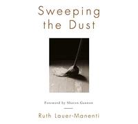 Sweeping the Dust