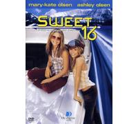 Sweet 16 - Willkommen im Leben [Alemania] [DVD]
