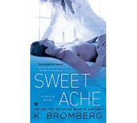 Sweet Ache (ebook)