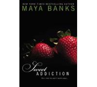 Sweet Addiction (ebook)