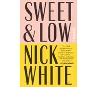 Sweet And Low (ebook)
