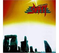 Sweet,Andy Scott'S - A