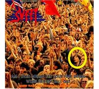 Sweet,Andy Scott'S - When Friends Fall Out