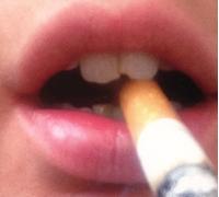 Sweet Apple - Sing The Night In Sorrow