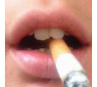 Sweet Apple - Sing The Night In Sorrow [Vinilo]