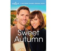 Sweet Autumn [USA] [DVD]