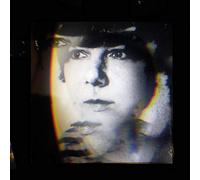 Sweet Baboo - The Boombox Ballads [Vinilo]