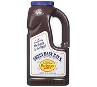 Sweet Baby Ray 's Barbecue Sauce original