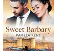 Sweet Barbary