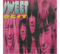 Sweet - Best