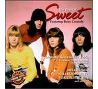 Sweet - Best of