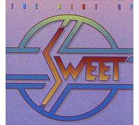 Sweet - Best Of