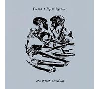 Sweet Billy Pilgrim - Motorcade Amnesiacs [Vinilo]