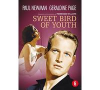 Sweet Bird Of Youth [1961] + extra's by Paul Newman