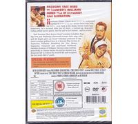 Sweet Bird of Youth [USA] [DVD]