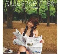 Sweet & Bitter