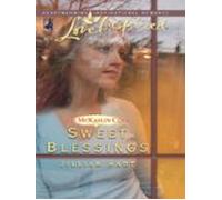 Sweet Blessings (ebook)