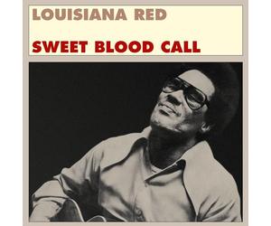 Sweet Blood Call