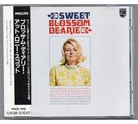 Sweet Blossom Dearie