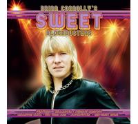 Brian Connolly Brian Connolly's (Vinyl)