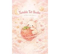 Sweet Bunny Dreams