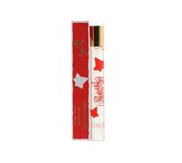 Sweet by lolita lempicka for women - 0.5 oz edp spray (mini)