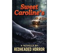 Sweet Caroline's 2
