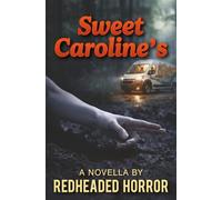 Sweet Caroline's 2
