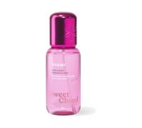 Hair & Body Mist Sweet Cloud 250 ml