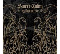 Sweet Cobra - Forever [Vinilo]