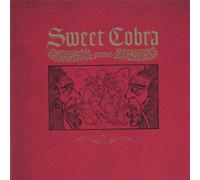 Sweet Cobra - Praise [Import]