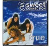 Sweet Connection - True [Import]