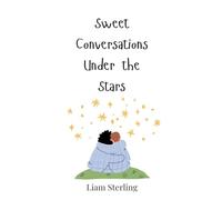Sweet Conversations Under the Stars