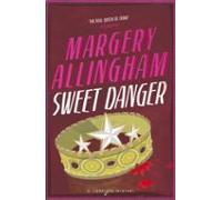 Sweet Danger
