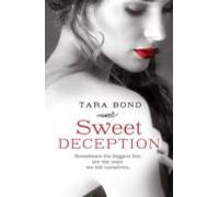 Sweet Deception