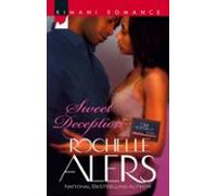 Sweet Deception (ebook)