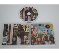 Sweet - Desolation Boulvard