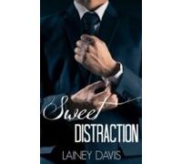 Sweet Distraction (ebook)