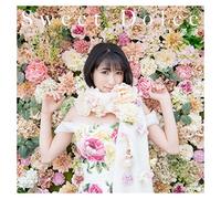 Sweet Dolce (通常盤)