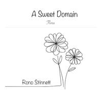Sweet Domain: Flora