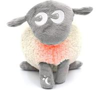 Sweet Dreamers Ewan Deluxe Grey - Lampara